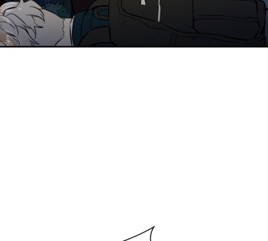 1650858517461bpet71ct1yr.jpeg