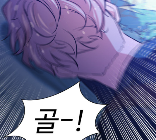 1650858517985n32gjux79el.jpeg