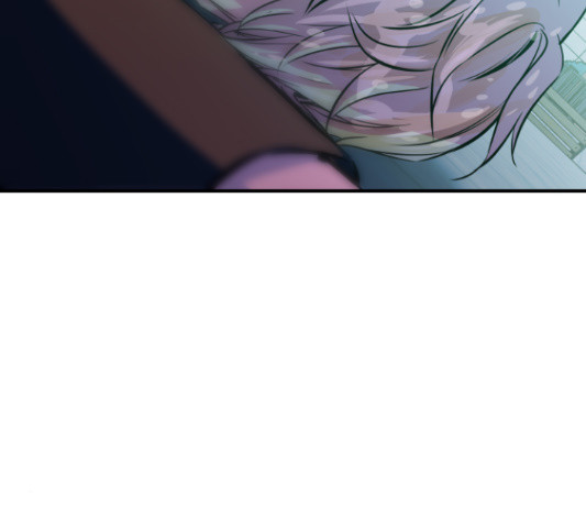 16508585183041wvai9bi1xk.jpeg