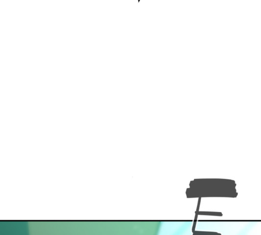 1650858518620jfqzd2kgzl.jpeg