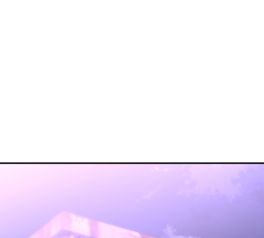 1650858519355riauxf34yg.jpeg