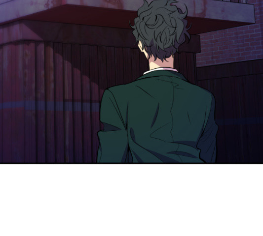 16508585195617ttf2znuk46.jpeg
