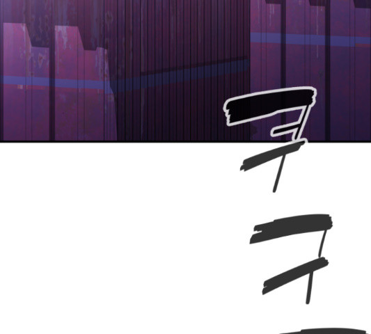 1650858523277k5qrq5oygg.jpeg