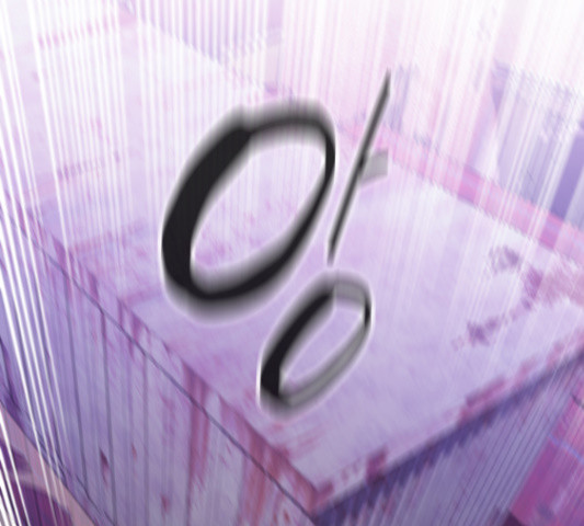 1650858527638lagexkr957m.jpeg