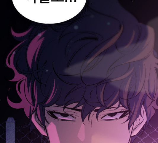 1650858528159krz5fll7u19.jpeg