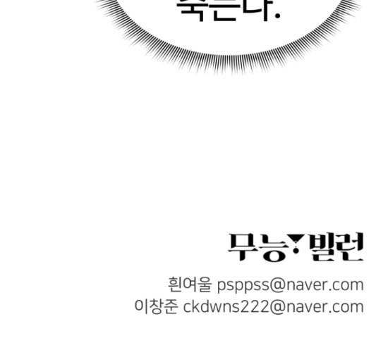 1650858528368xwuu0ji000d.jpeg