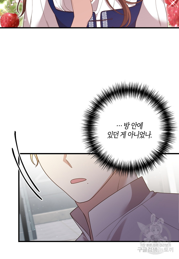 1650860574560zai4q835zc.jpeg
