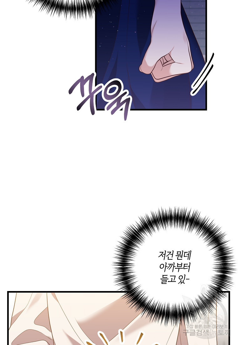 1650860575944pzrajc6lull.jpeg