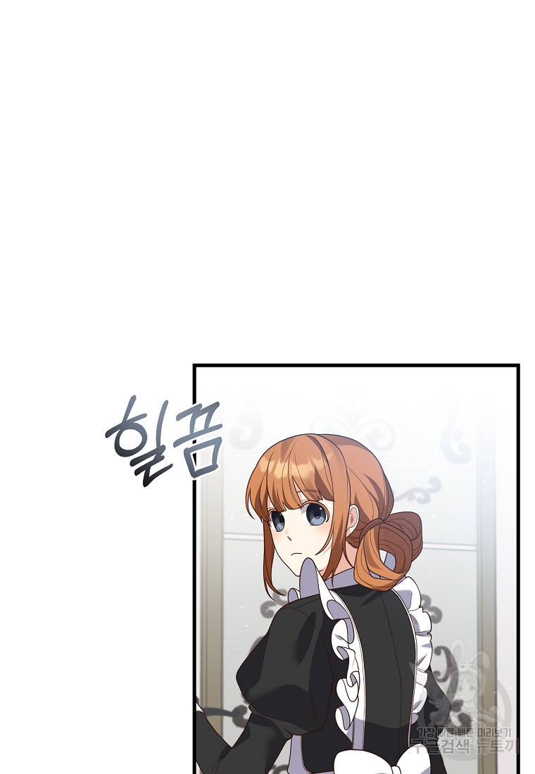 165086058066017pd86lcwf3.jpeg