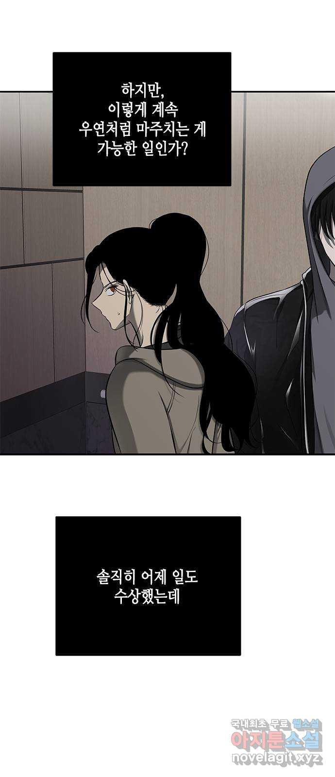 1650953357729i9tqa7ds63f.jpeg