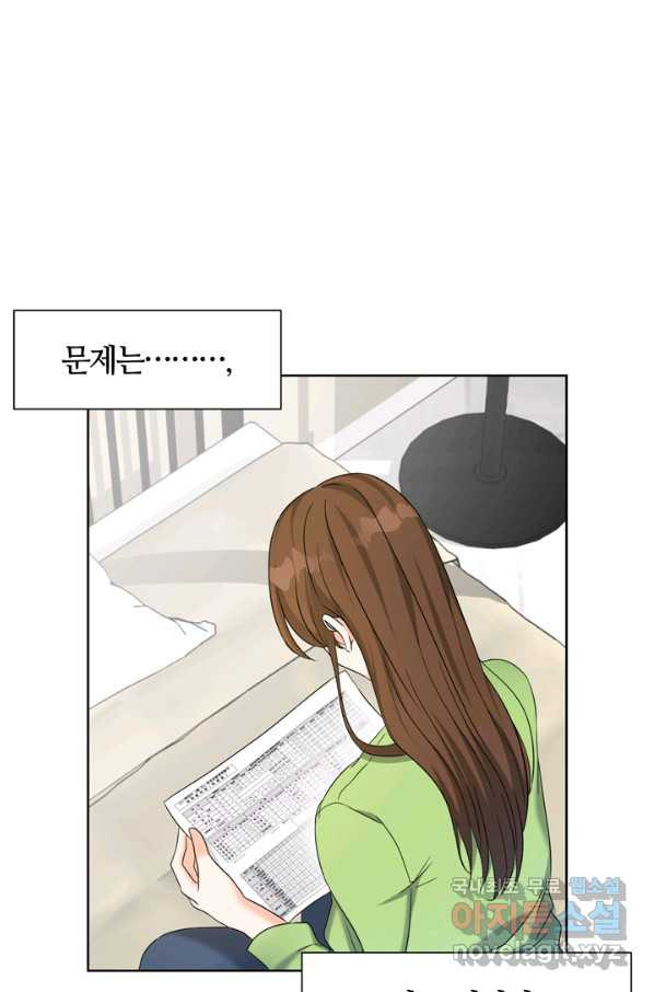 1650951328801icgc6dttnl.jpeg