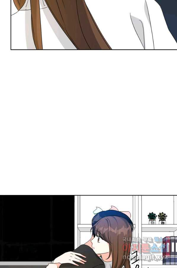 165095133844472ubhf33et4.jpeg