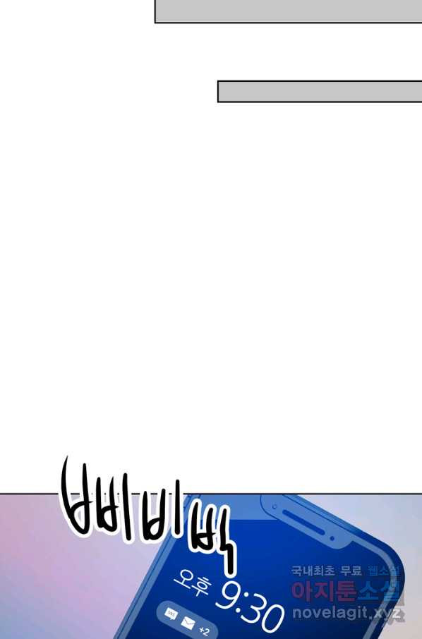 1650951338950bw4xisrnak6.jpeg