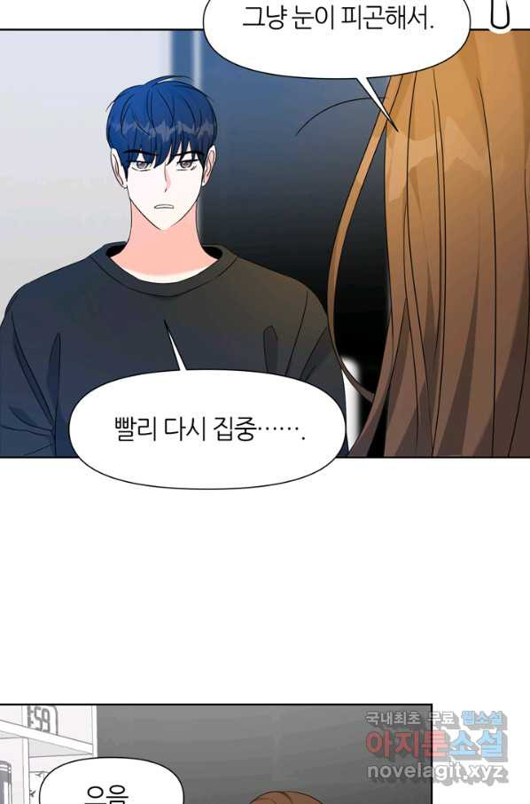 1650951342606ip3njh9bph.jpeg
