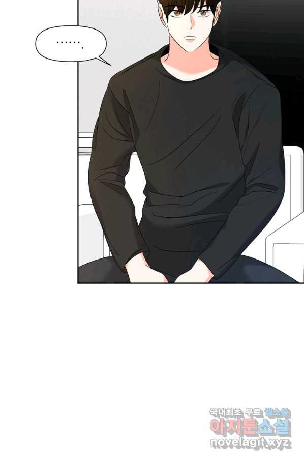 1650951342814zx6tgrbgq4o.jpeg