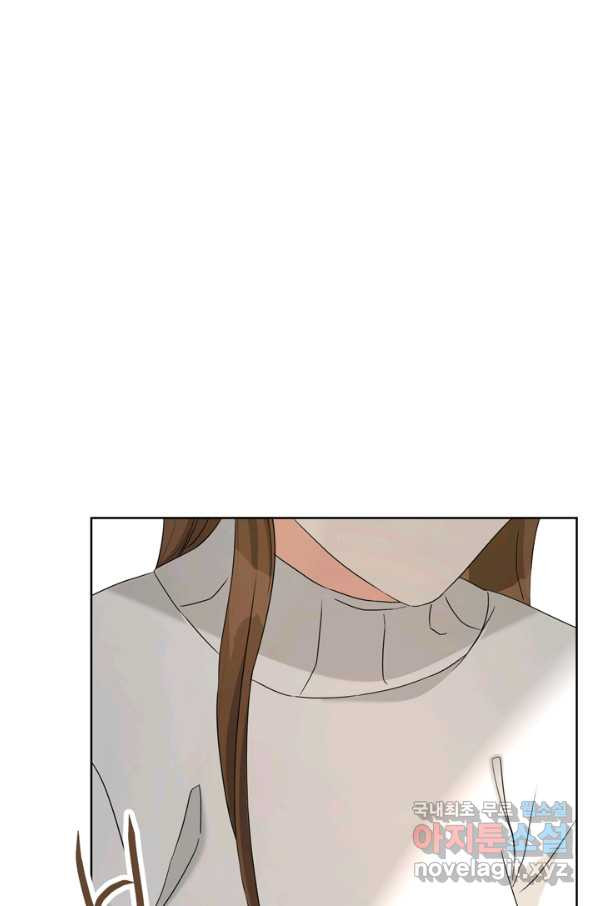 16509513431230tims6qkt63.jpeg