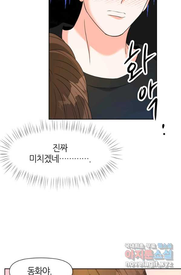 1650951344238iyu7p6stn3p.jpeg