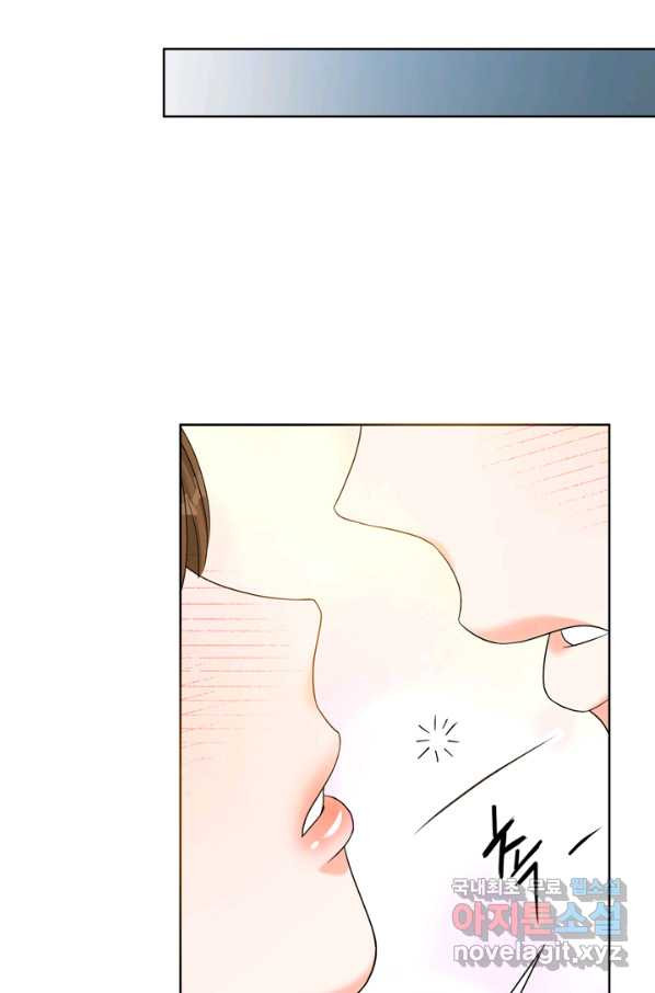 16509513479551pjtqzr2rxv.jpeg