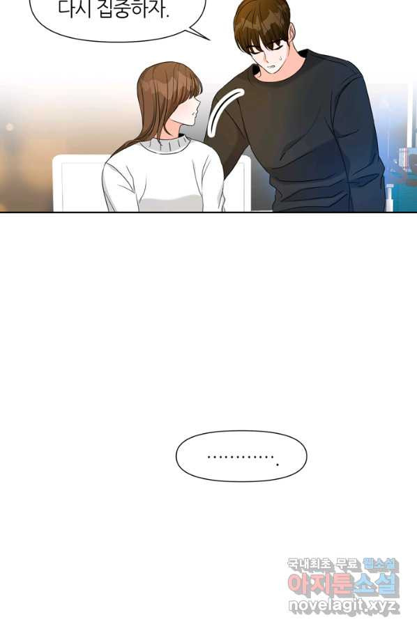 1650951348157oeswr7f08zq.jpeg