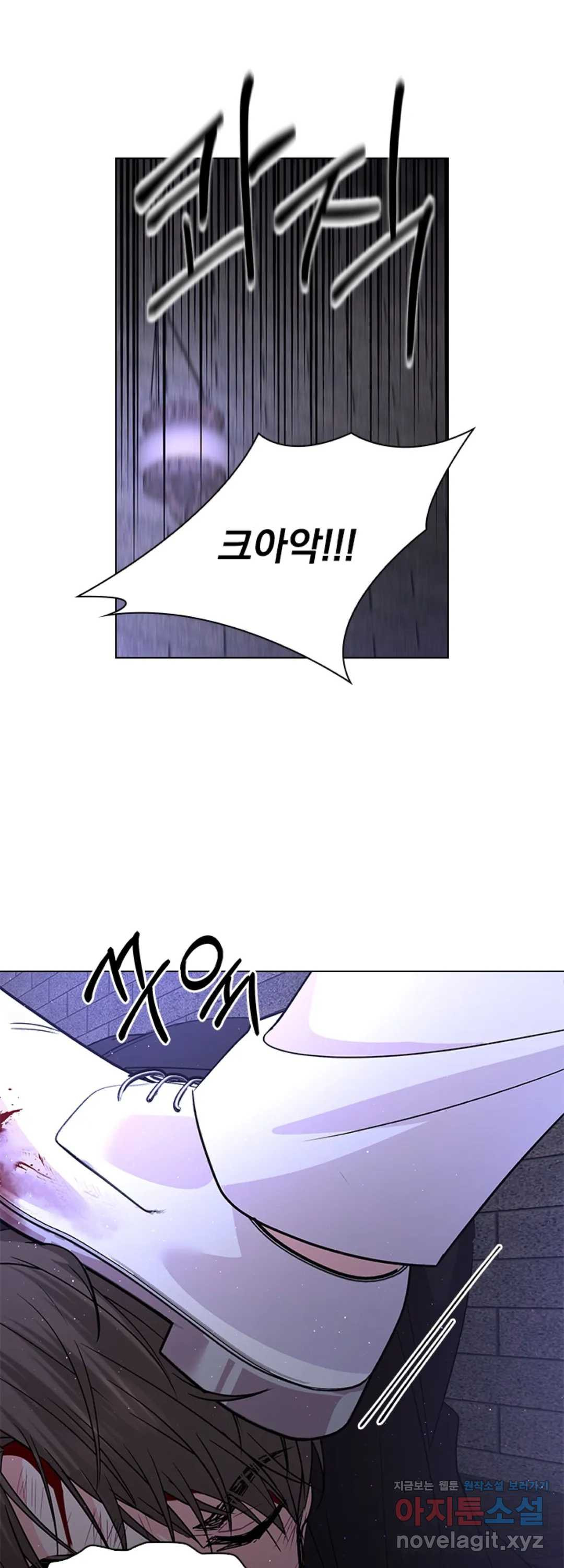 1650953103369i3m18dhxaqp.jpeg