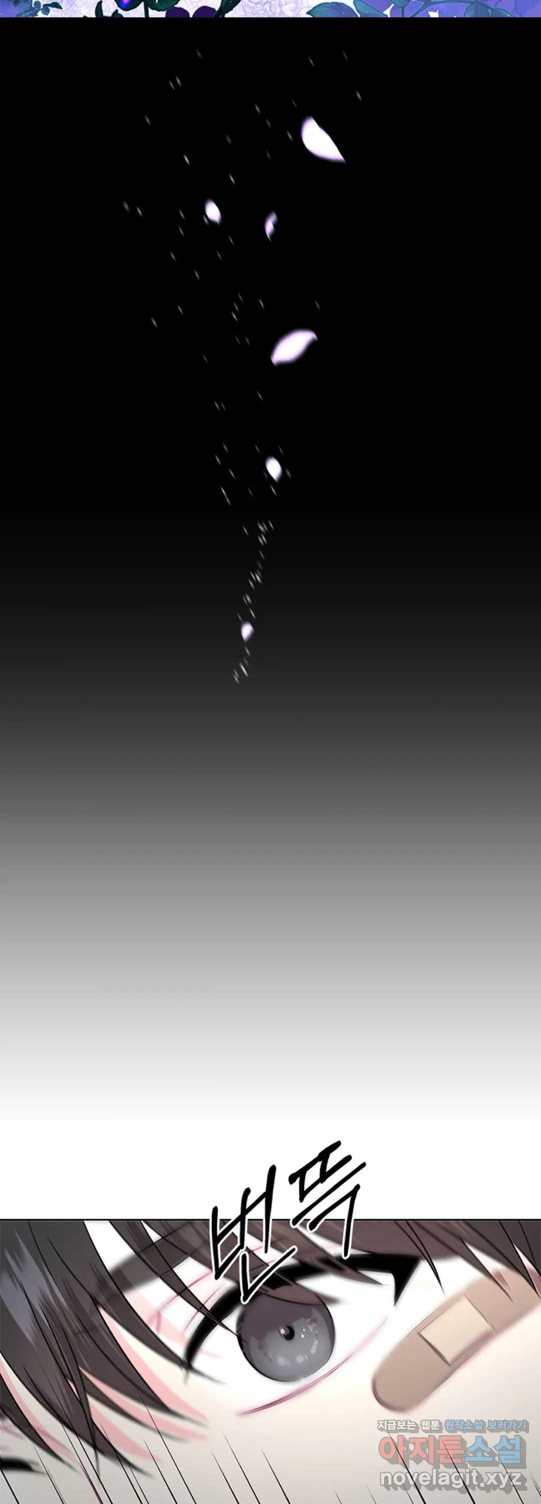 1650953105573pe4sarin8w8.jpeg