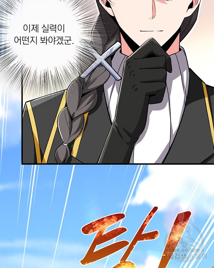 1650951718048n6za7mytcar.jpeg