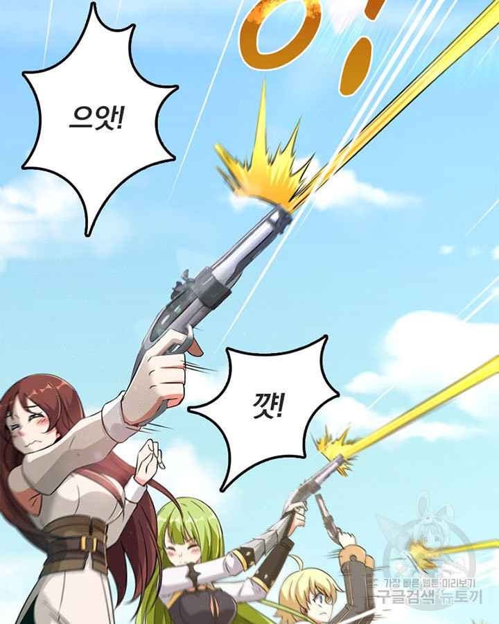 1650951718151sug901whei.jpeg
