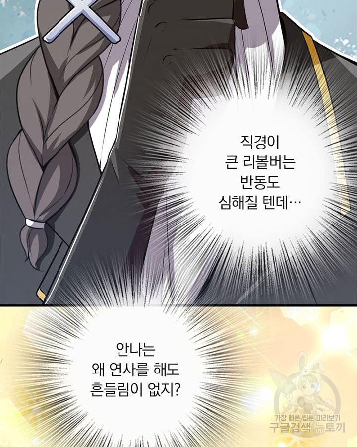 1650951719060qhygqj7aut.jpeg