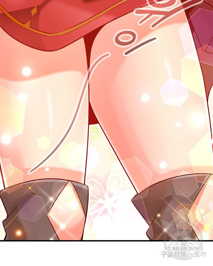 1650951719363fk8erz6osad.jpeg