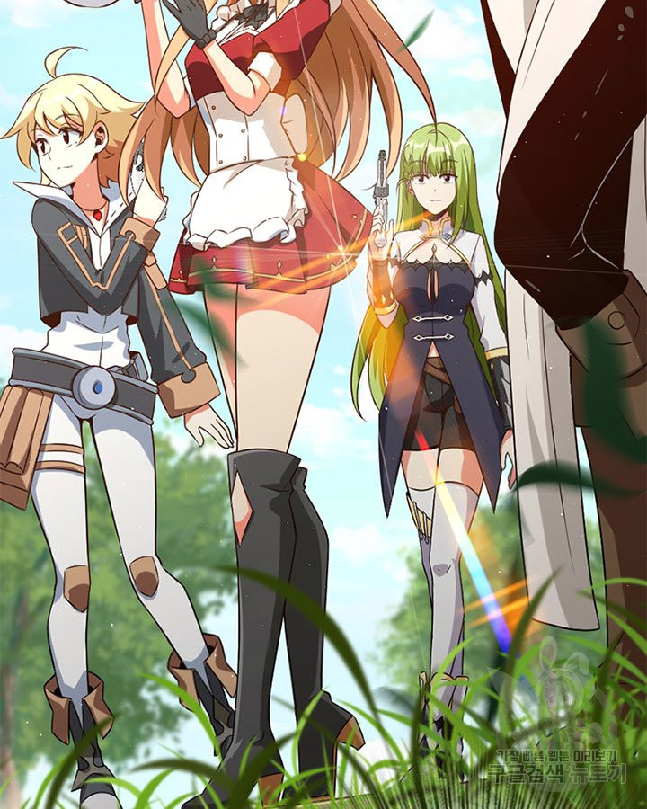 1650951724648wvw46s6lh8.jpeg