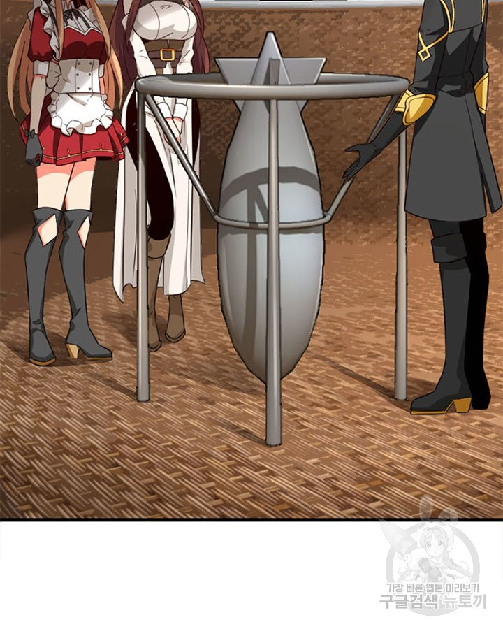 165095173308450xeq8vmy38.jpeg