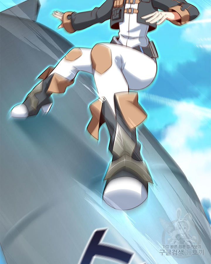1650951734829gixzssqvn3l.jpeg