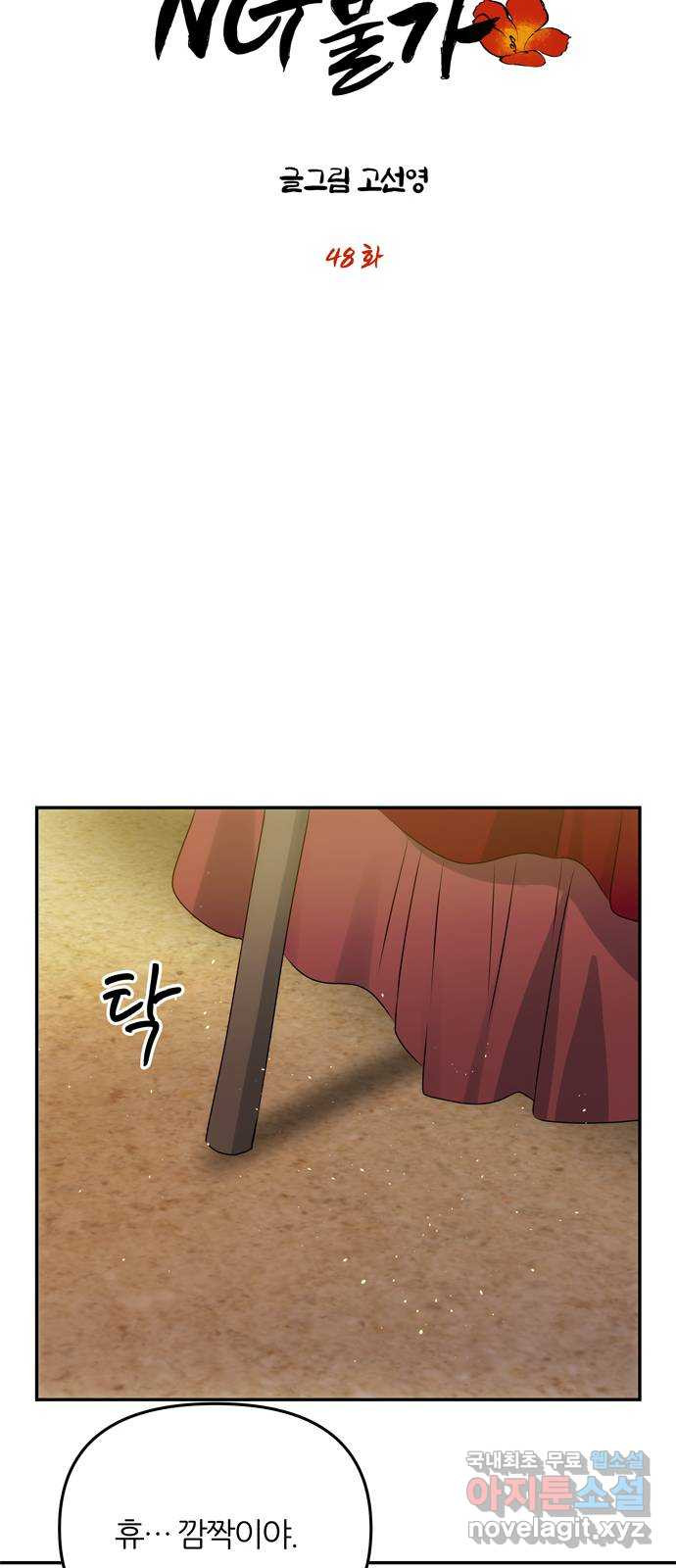 1650953061046pacxd8jp1bn.jpeg