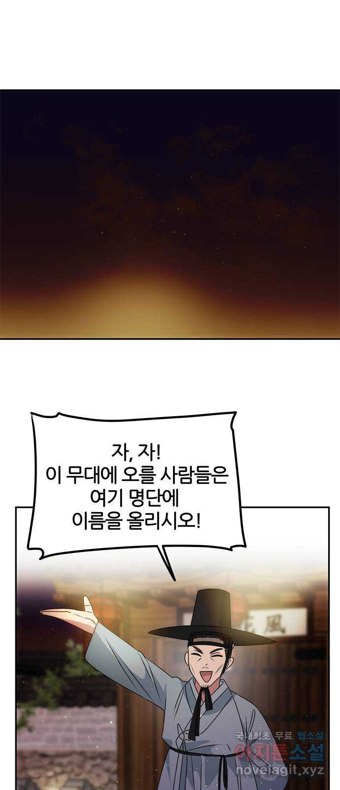 1650953061873rnlifky9sq.jpeg