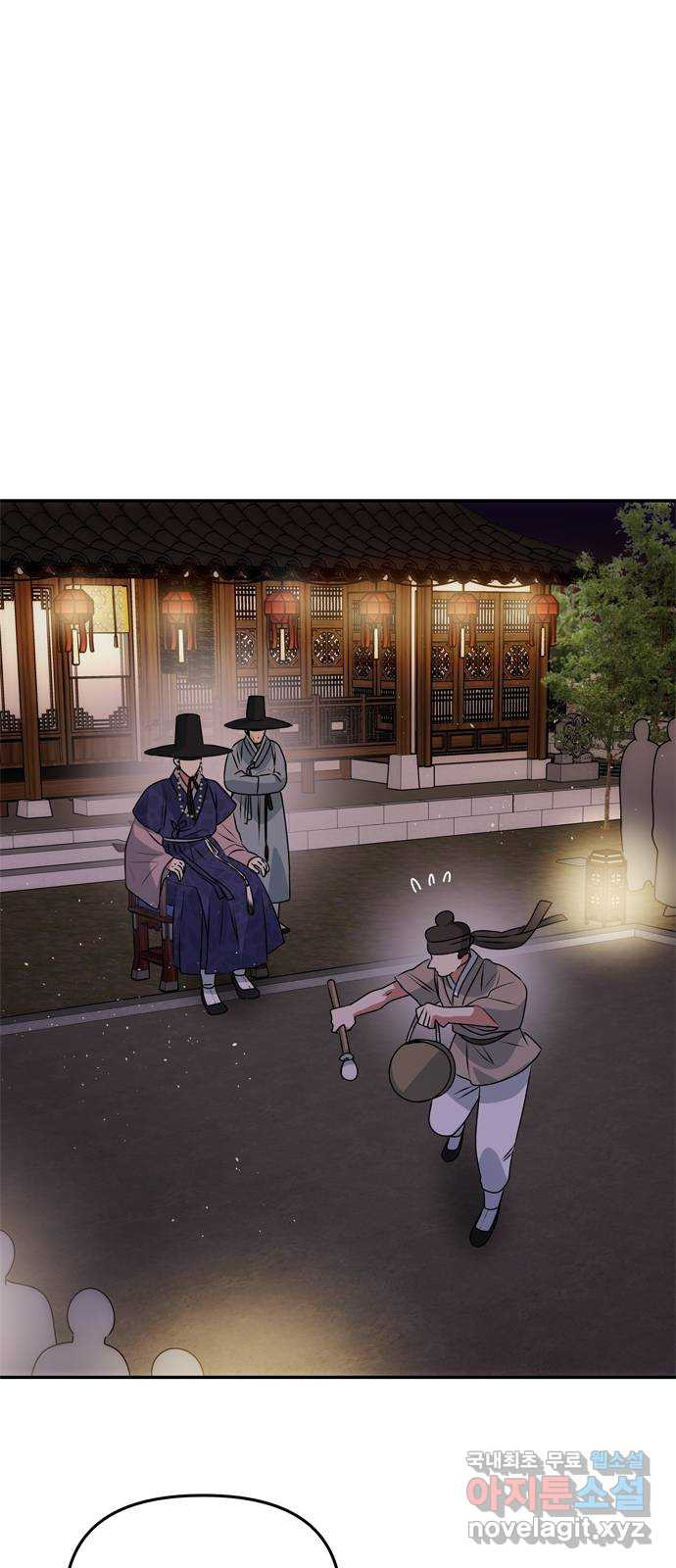 16509530624950nubg72c1tw.jpeg