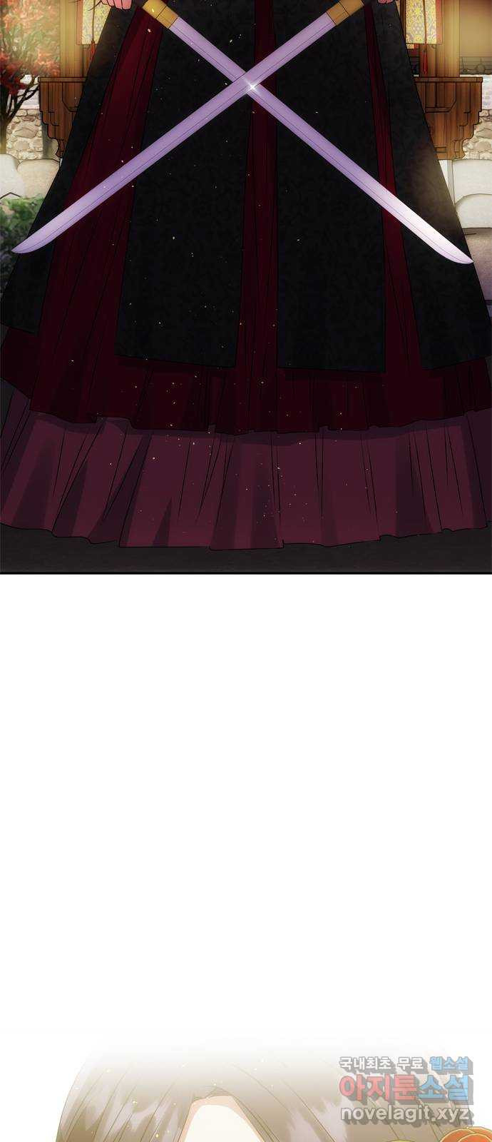 16509530630327tijt0wijv9.jpeg