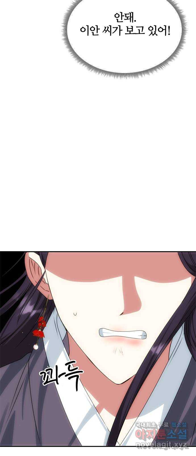 1650953066035h9jxhmyfss.jpeg