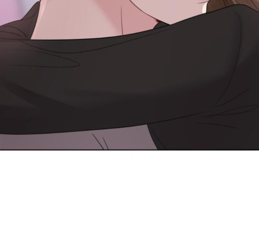 16509512017799dpfvf2ieyd.jpeg
