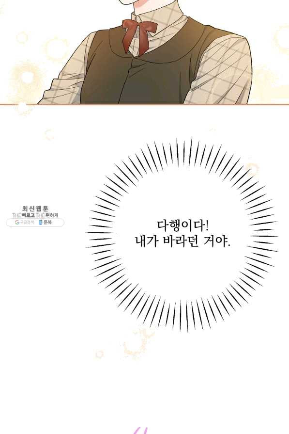 1650952640965cn2dt4btl4j.jpeg