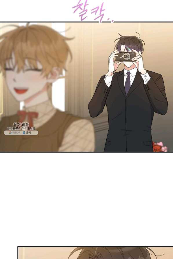 1650952641069y30fhs4qkma.jpeg