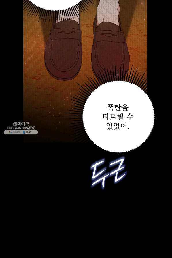 1650952653179u81xaraq6vh.jpeg