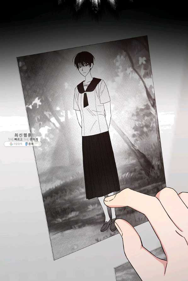 1650952653705ffybccewbc.jpeg