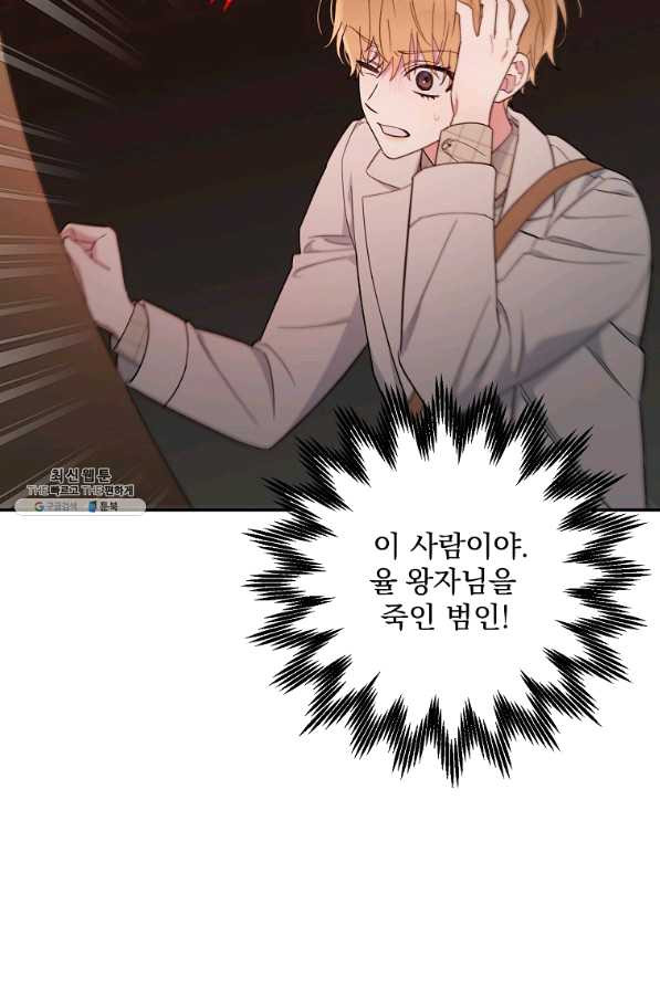 1650952653927hgu8fpo5z3w.jpeg