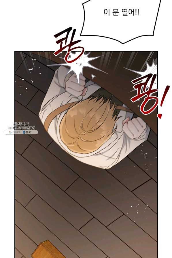 1650952664006lunnf3vhglk.jpeg