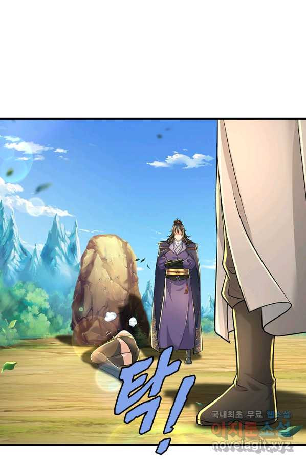 1650952906811luryf414sz.jpeg