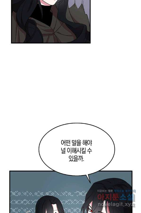 1650951988289rz8t7tq83gd.jpeg