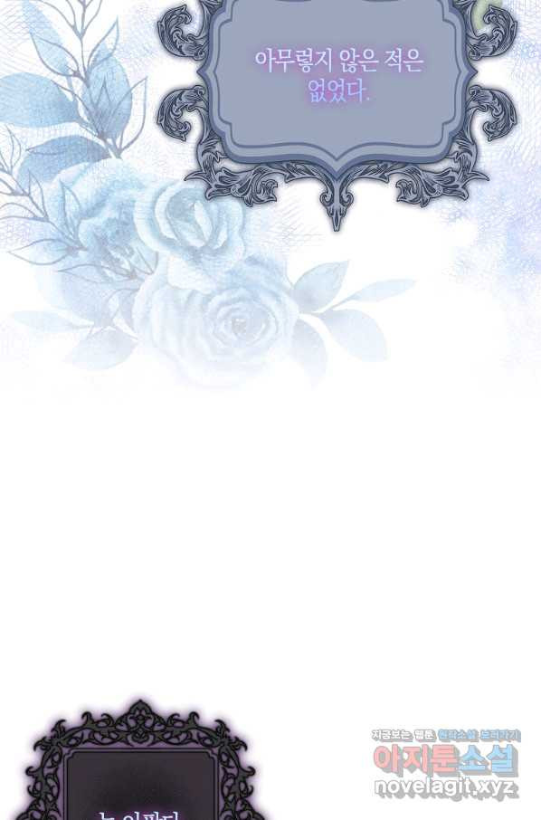 1650952000152jg1t9p4q71a.jpeg