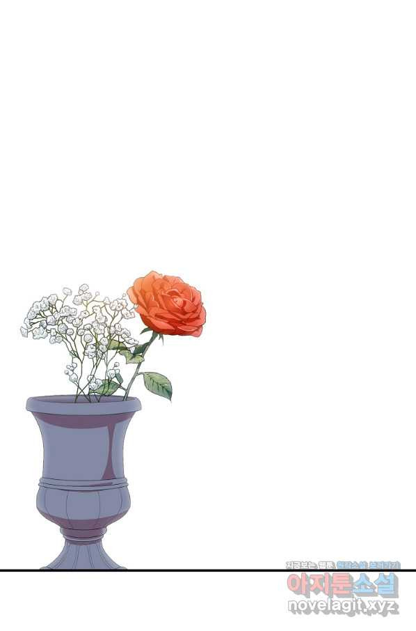 16509520006879hjw03zm39s.jpeg