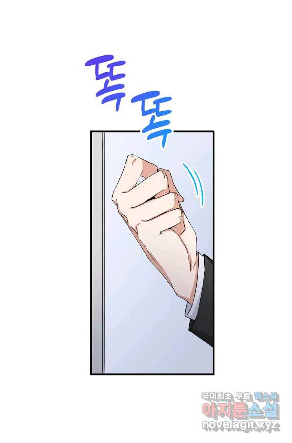 1650952570447ijjznp900v.jpeg