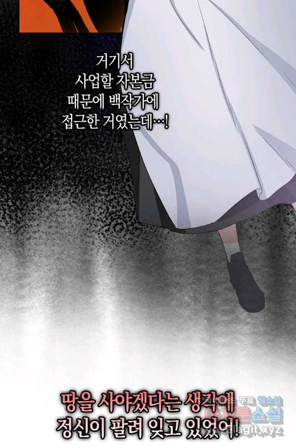1650952571808rx8uid11ua.jpeg